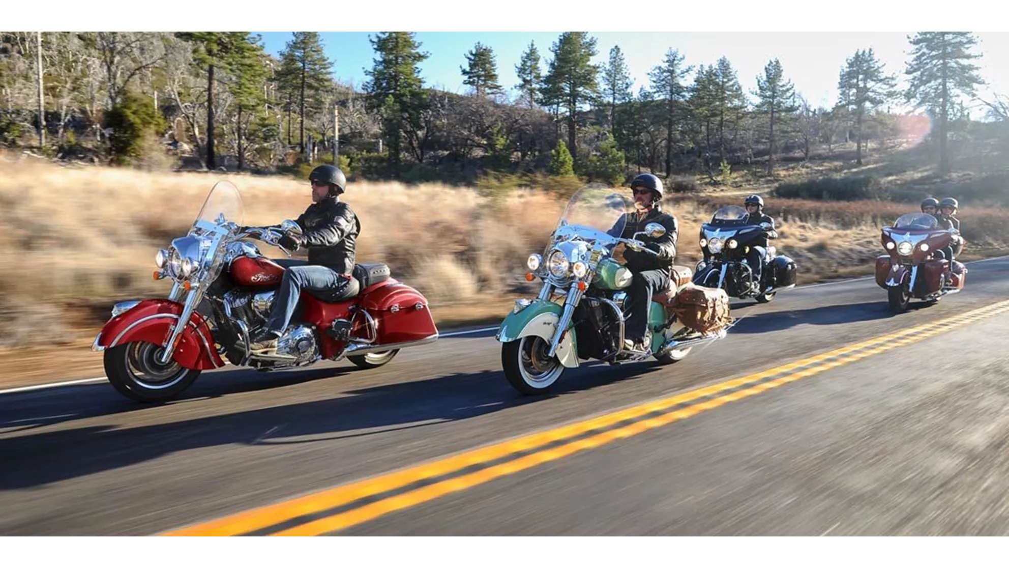 Indian Springfield - Image 10 Indian Springfield - Image 10