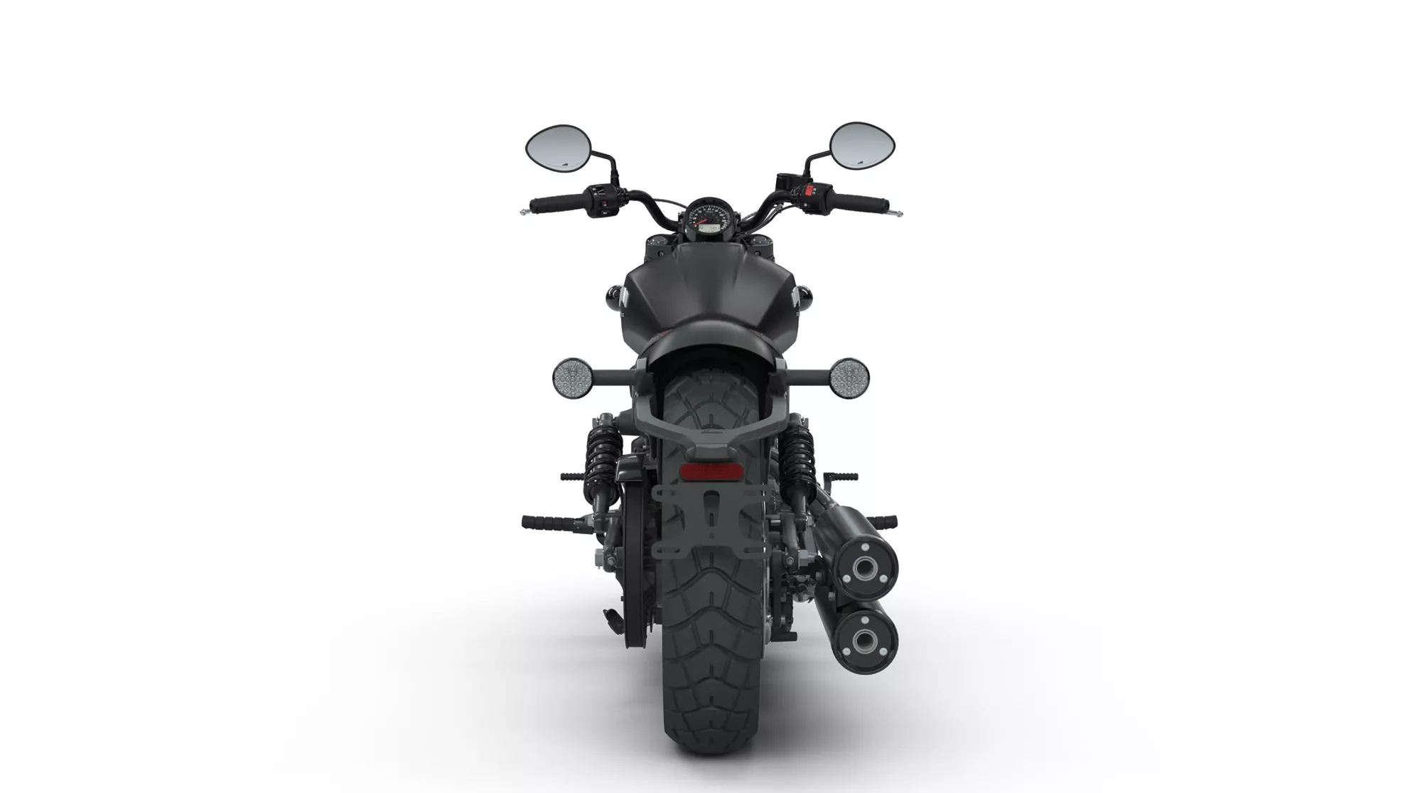 Indian Scout Bobber 1131 - Image 7 Indian Scout Bobber 1131 - Image 7