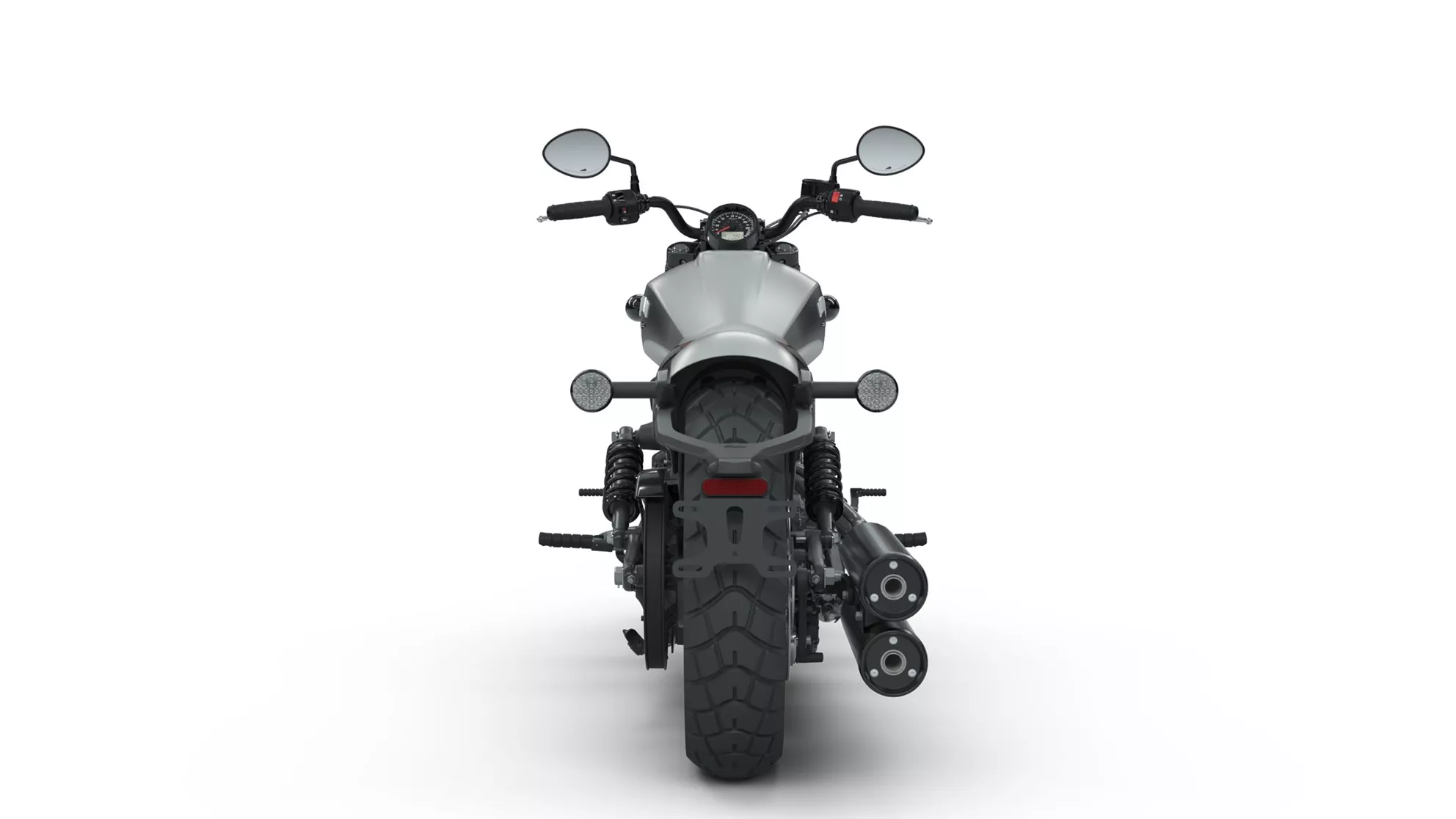 Indian Scout Bobber 1131 - Image 9 Indian Scout Bobber 1131 - Image 9