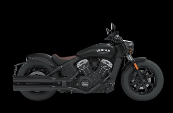 Indian Scout Bobber 1131 2019 - Bild 63 Indian Scout Bobber 1131 2019 - Bild 63