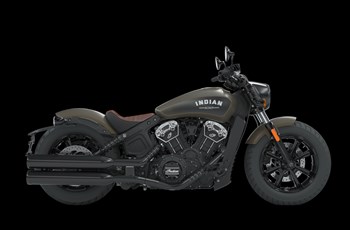 Indian Scout Bobber 1131 2019 - Bild 66 Indian Scout Bobber 1131 2019 - Bild 66