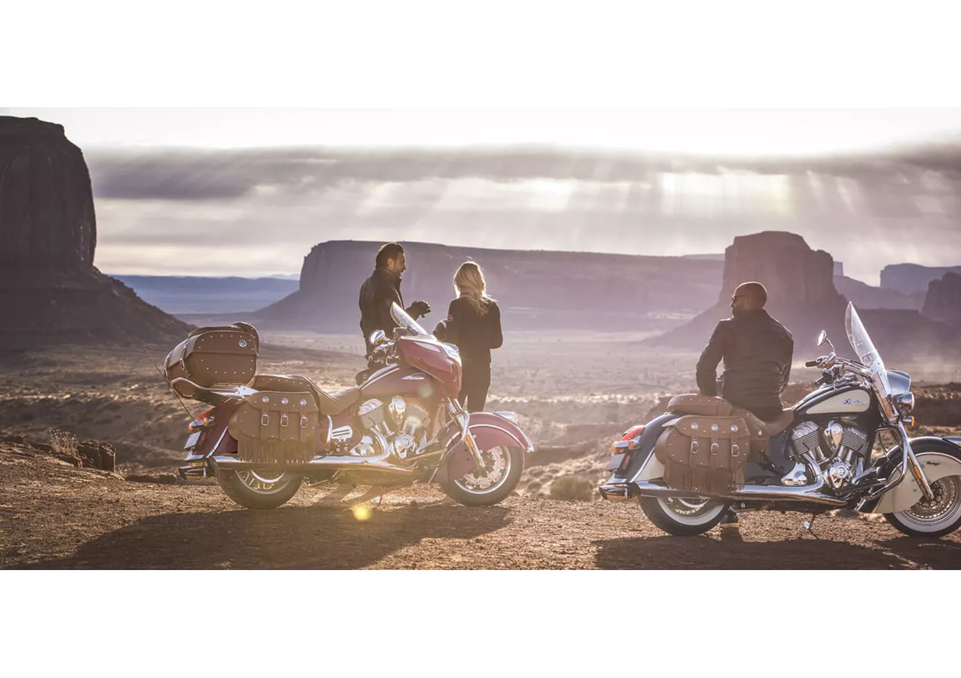 Indian Roadmaster Classic 2019 Indian Roadmaster Classic 2019