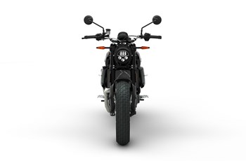Indian FTR 1200 2019 - Bild 14 Indian FTR 1200 2019 - Bild 14