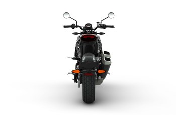 Indian FTR 1200 2019 - Bild 17 Indian FTR 1200 2019 - Bild 17