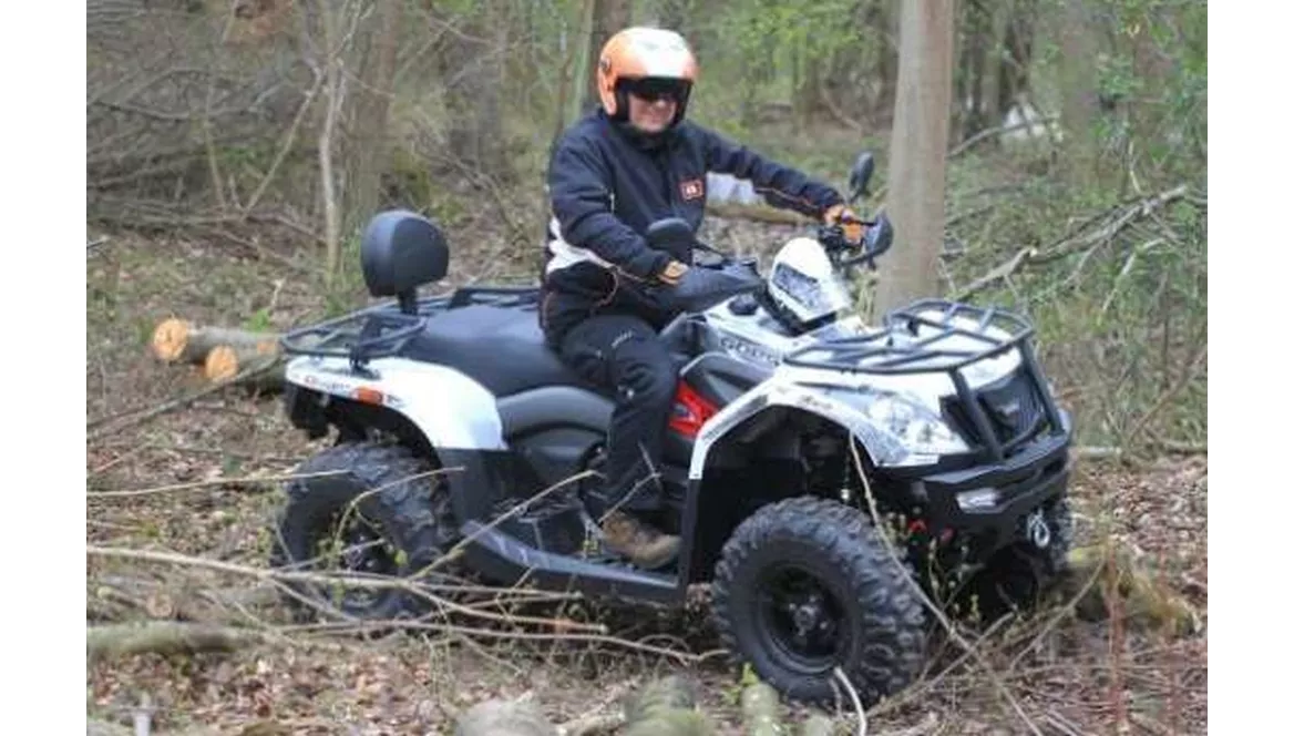Goes Cobalt Max LTD EPS 2019 Goes Cobalt Max LTD EPS 2019