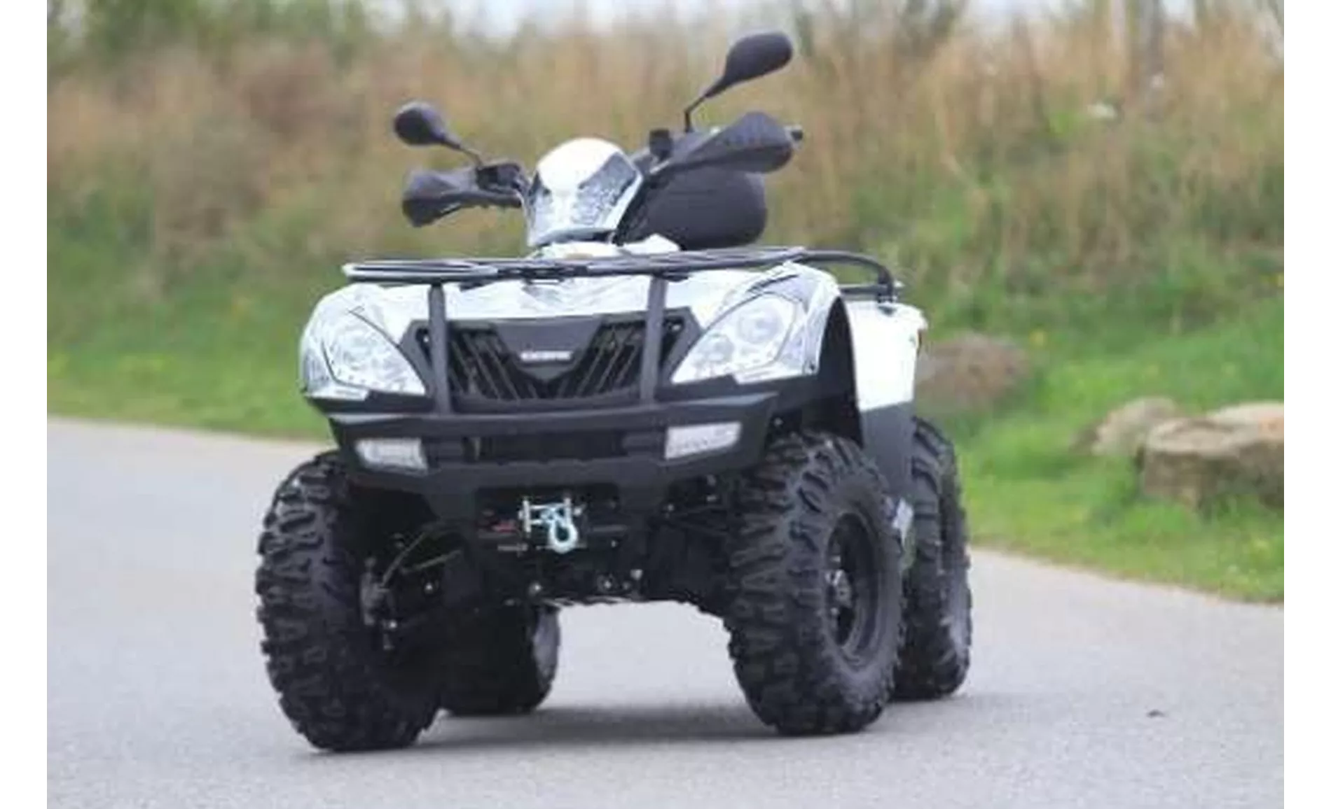 Goes Cobalt Max LTD EPS 2019 Goes Cobalt Max LTD EPS 2019