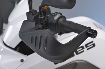 Goes Cobalt Max LTD EPS 2019 - Bild 13