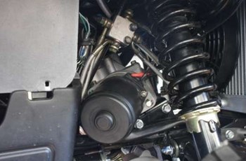 Goes Cobalt Max LTD EPS 2019 - Bild 15