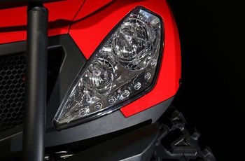 Goes Cobalt Max LTD EPS 2019 - Bild 19