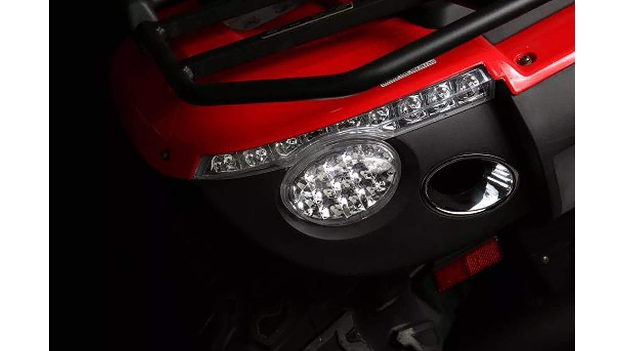 Goes Cobalt Max LTD EPS - Image 18 Goes Cobalt Max LTD EPS - Image 18