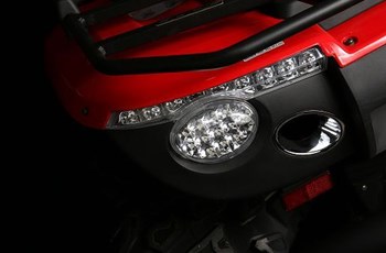 Goes Cobalt Max LTD EPS 2019 - Bild 20