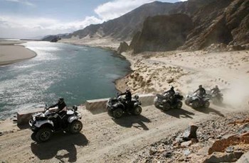 Goes Cobalt Max LTD EPS 2019 - Bild 21