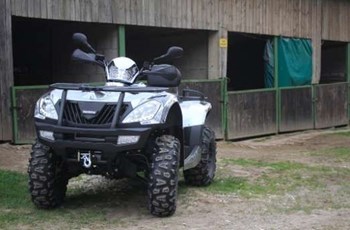 Goes Cobalt Max LTD EPS 2019 - Bild 24