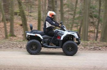 Goes Cobalt Max LTD EPS 2019 - Bild 25