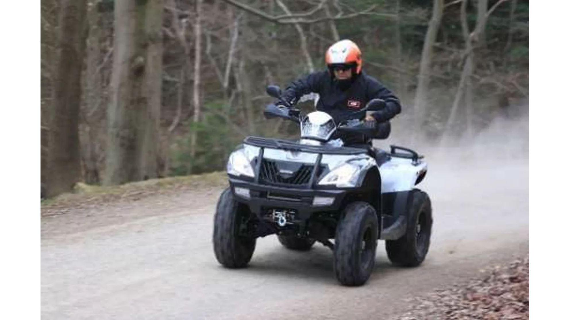 Goes Cobalt Max LTD EPS - Image 24 Goes Cobalt Max LTD EPS - Image 24