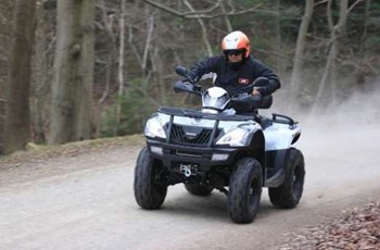 Goes Cobalt Max LTD EPS 2019 - Bild 26