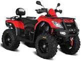 Goes Cobalt Max LTD EPS 2019 Goes Cobalt Max LTD EPS 2019