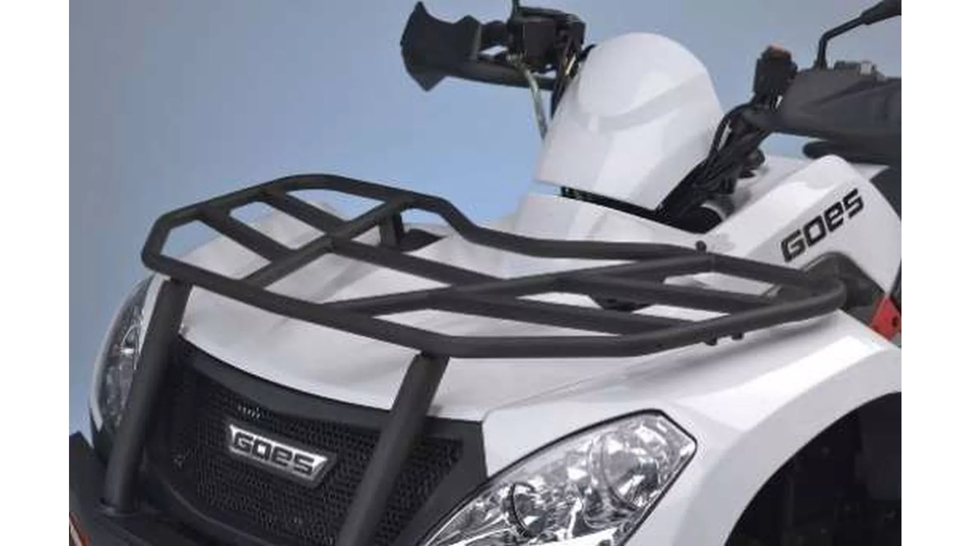 Goes Cobalt LTD - Image 3 Goes Cobalt LTD - Image 3