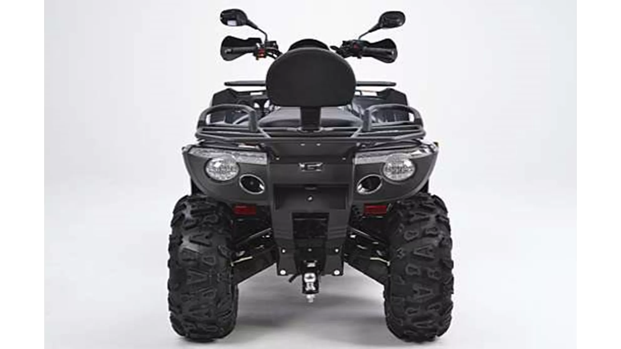 Goes Iron Max - Image 9 Goes Iron Max - Image 9