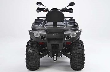 Goes Iron Max 2019 - Bild 11