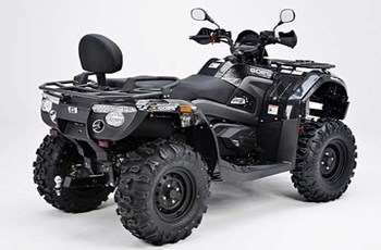 Goes Iron Max 2019 - Bild 12