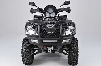 Goes Iron Max 2019 - Bild 10