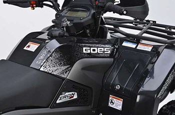 Goes Iron Max 2019 - Bild 13