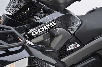 Goes Iron Max 2019 - Bild 14