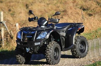 Goes Iron 2019 - Bild 2