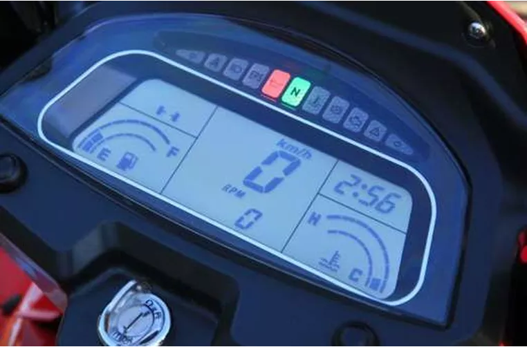 Goes Iron 2019 Goes Iron 2019