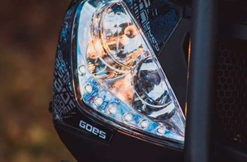 Goes Iron 2019 - Bild 11