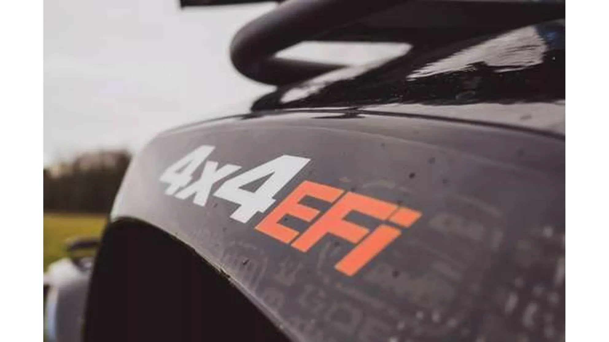 Goes Iron - Image 12 Goes Iron - Image 12