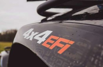 Goes Iron 2019 - Bild 14