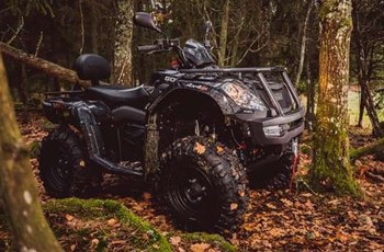 Goes Iron 2019 - Bild 25