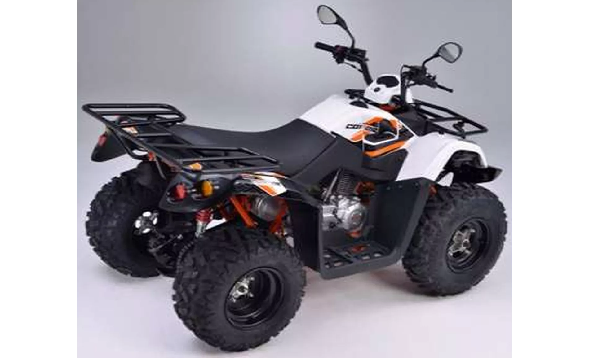 Goes Copper 2019 Goes Copper 2019