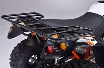 Goes Copper 2019 - Bild 4