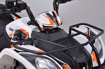 Goes Copper 2019 - Bild 9