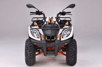 Goes Copper 2019 - Bild 10