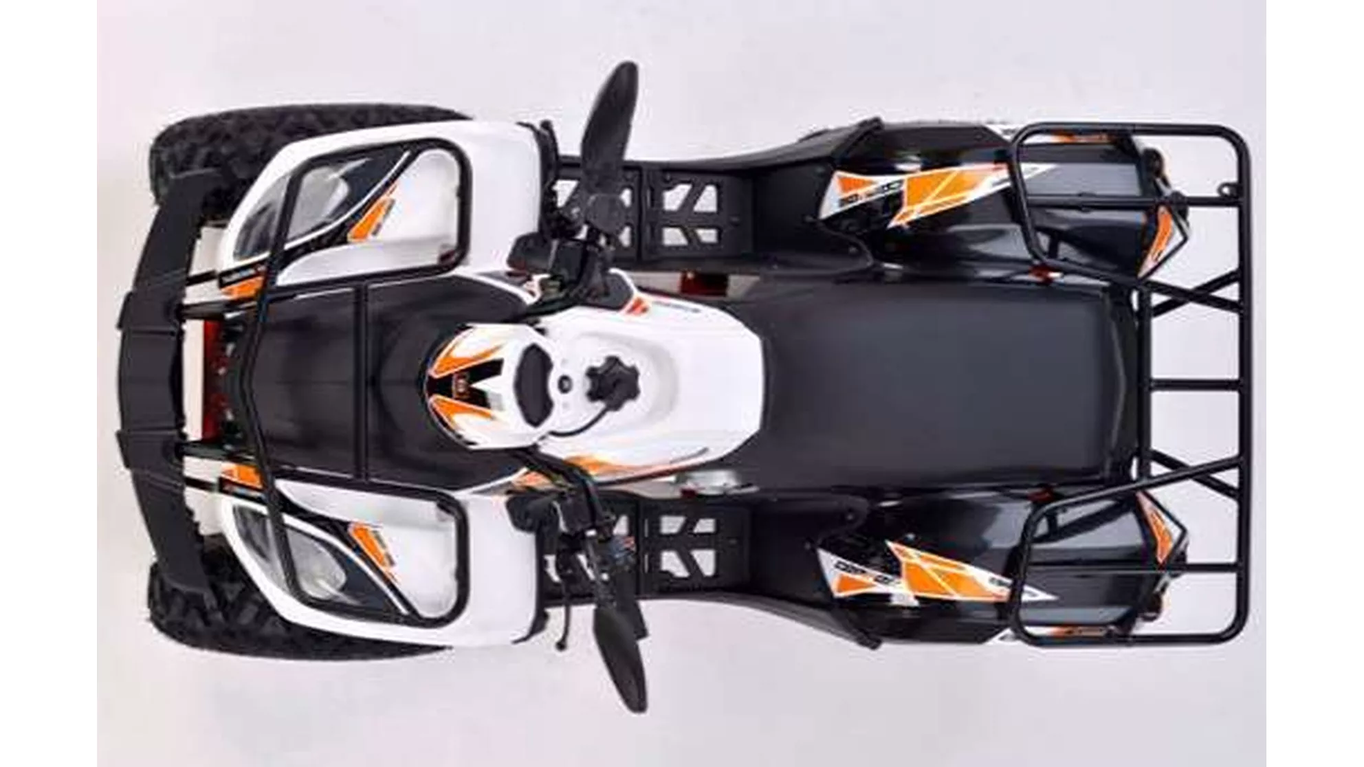 Goes Copper - Image 9 Goes Copper - Image 9