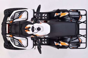 Goes Copper 2019 - Bild 11