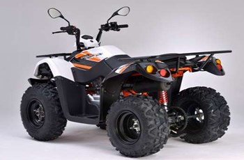 Goes Copper 2019 - Bild 12