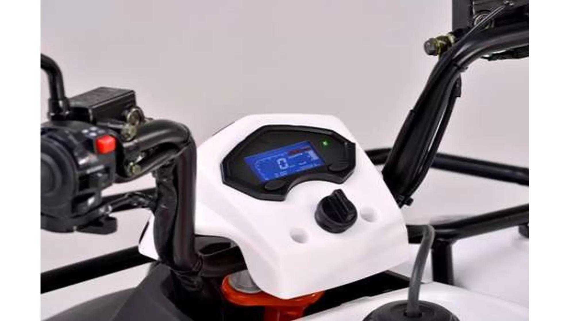 Goes Copper - Image 11 Goes Copper - Image 11