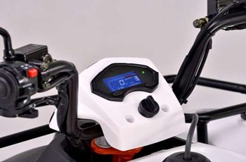 Goes Copper 2019 - Bild 13