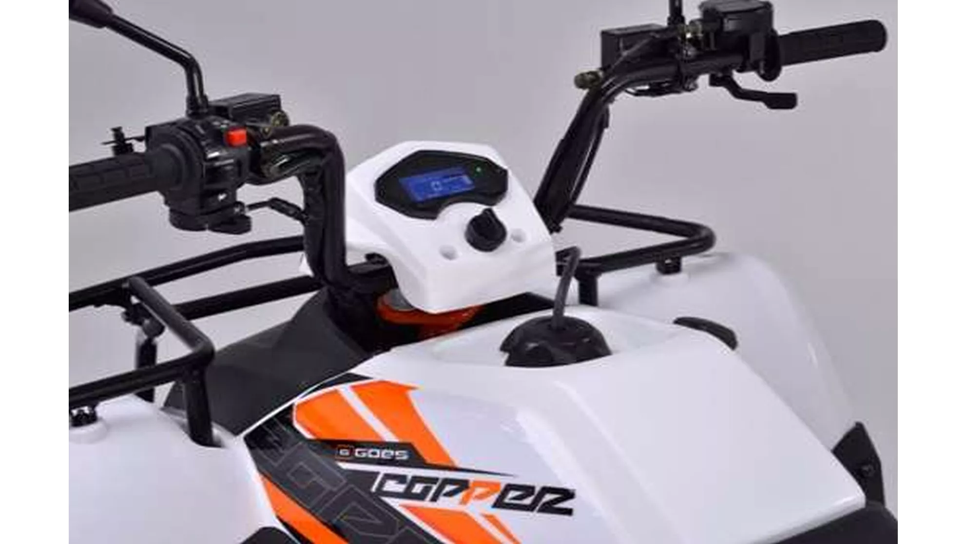 Goes Copper - Image 12 Goes Copper - Image 12