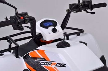 Goes Copper 2019 - Bild 14