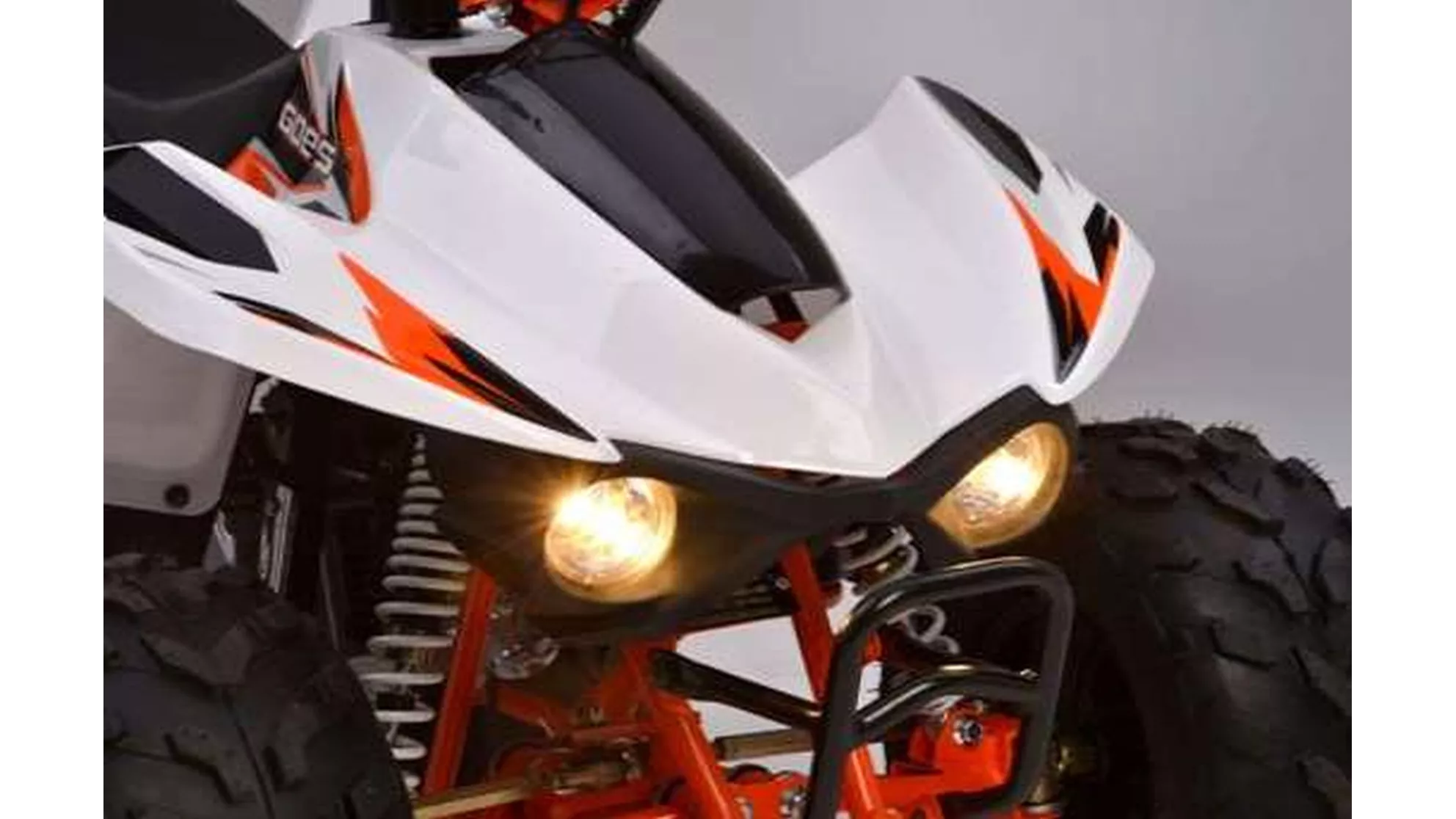 Goes Space Kid S - Image 4 Goes Space Kid S - Image 4