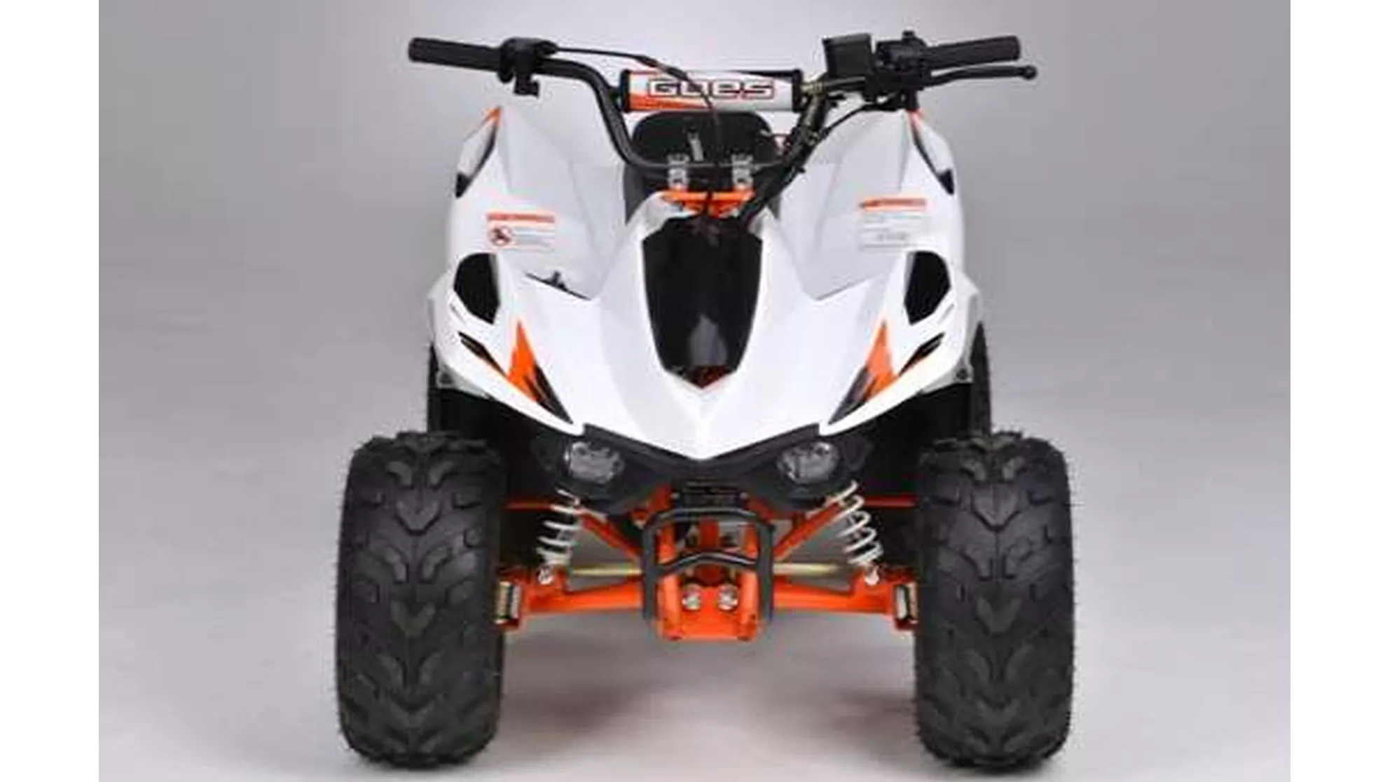 Goes Space Kid S - Image 5 Goes Space Kid S - Image 5