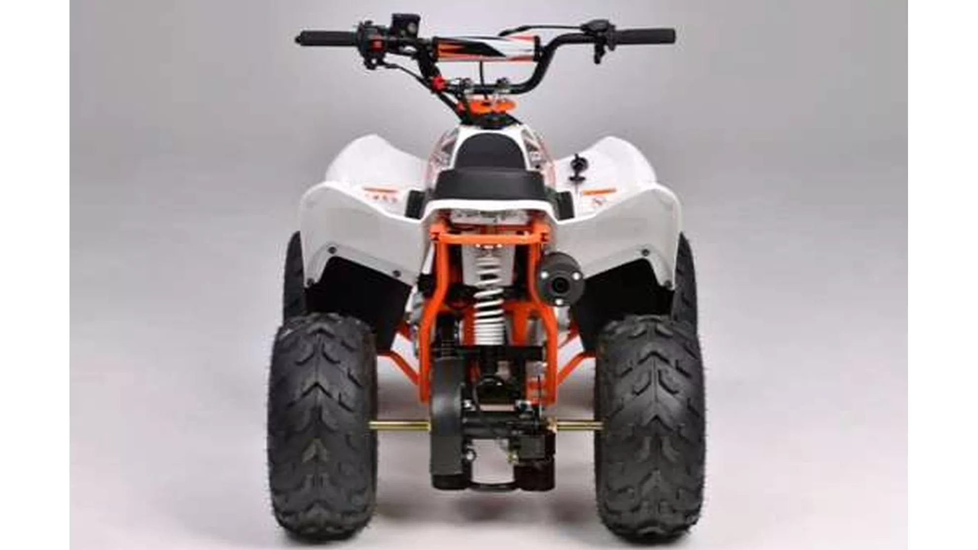 Goes Space Kid S - Image 10 Goes Space Kid S - Image 10