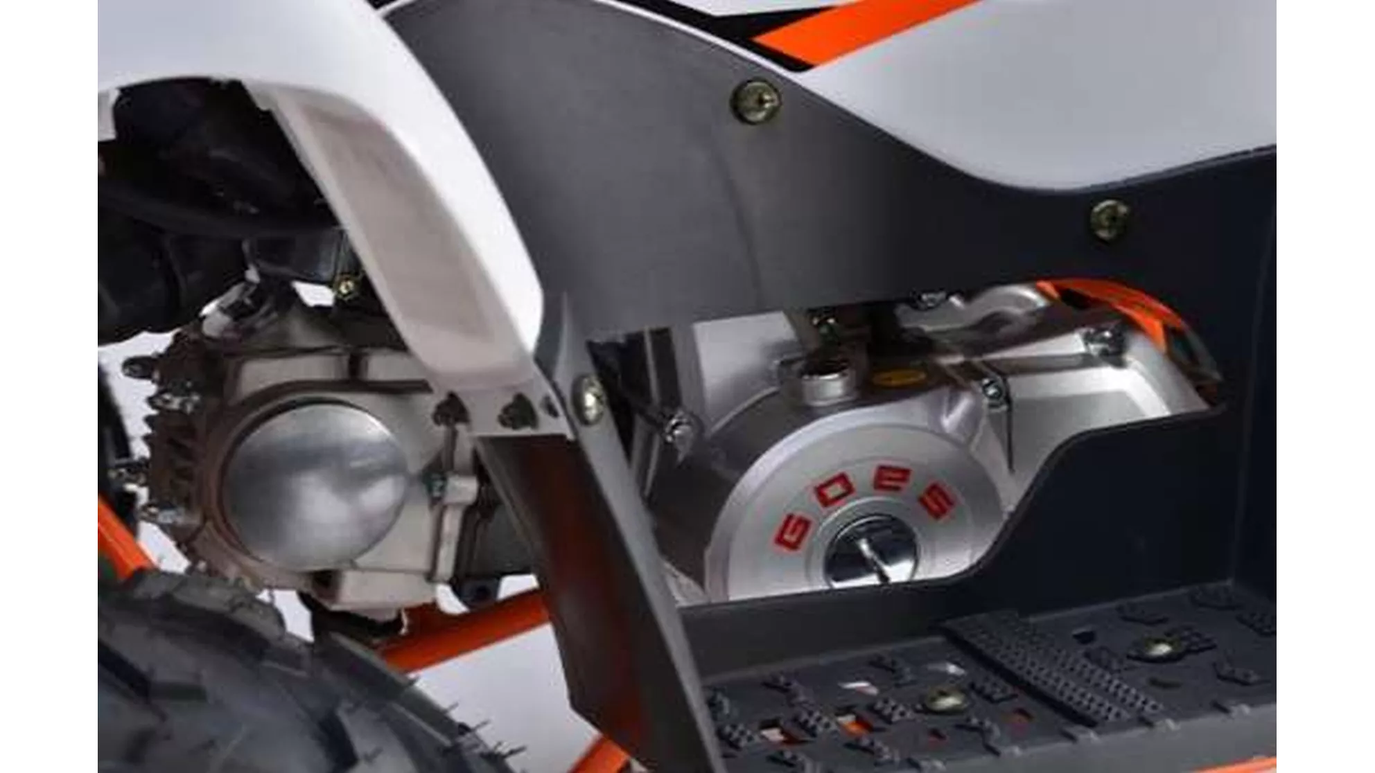 Goes Space Kid S - Image 11 Goes Space Kid S - Image 11