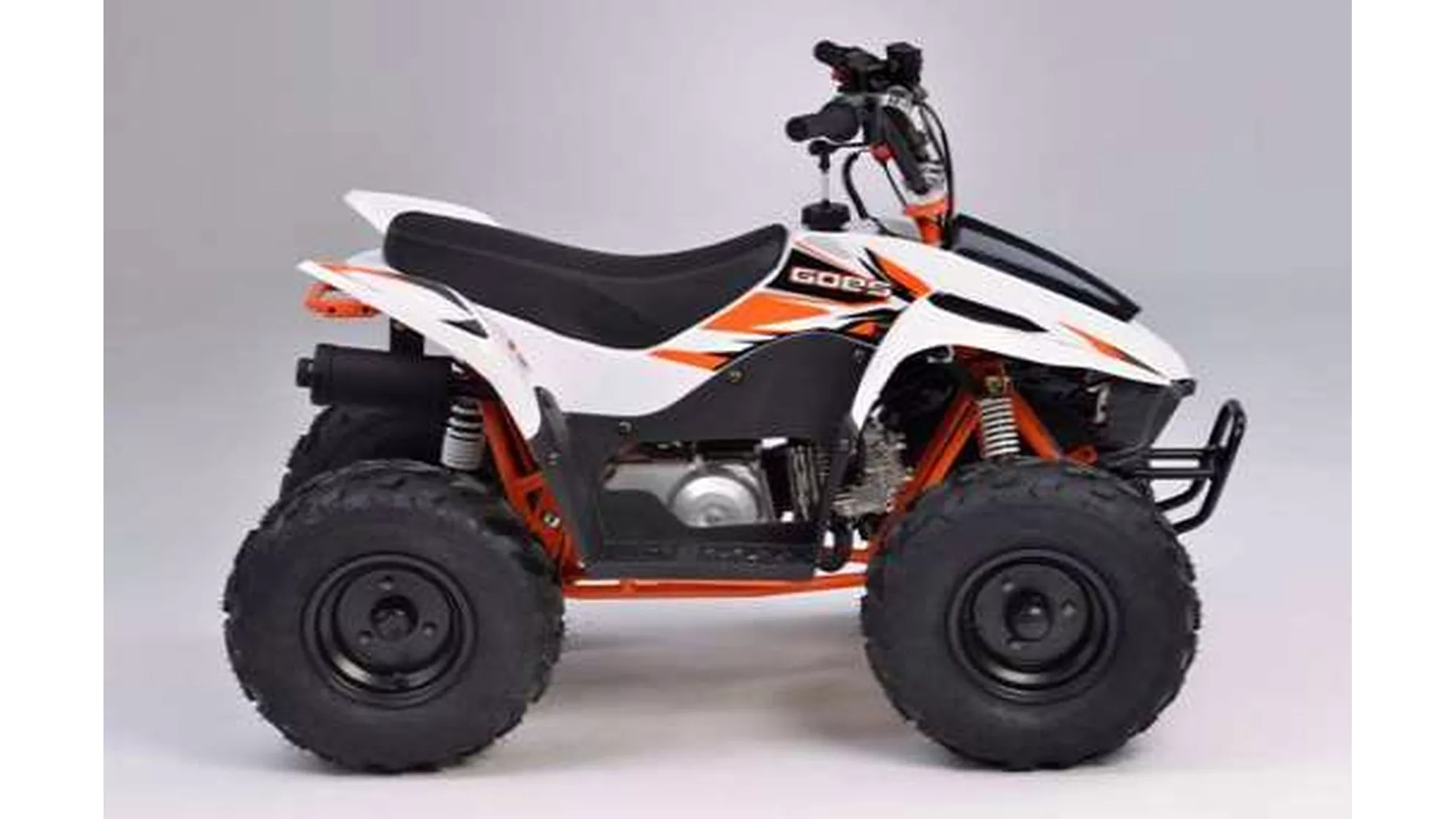 Goes Space Kid S - Image 12 Goes Space Kid S - Image 12